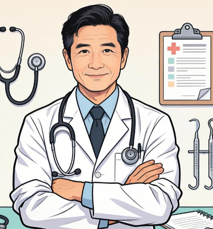 周祺评价怎么样